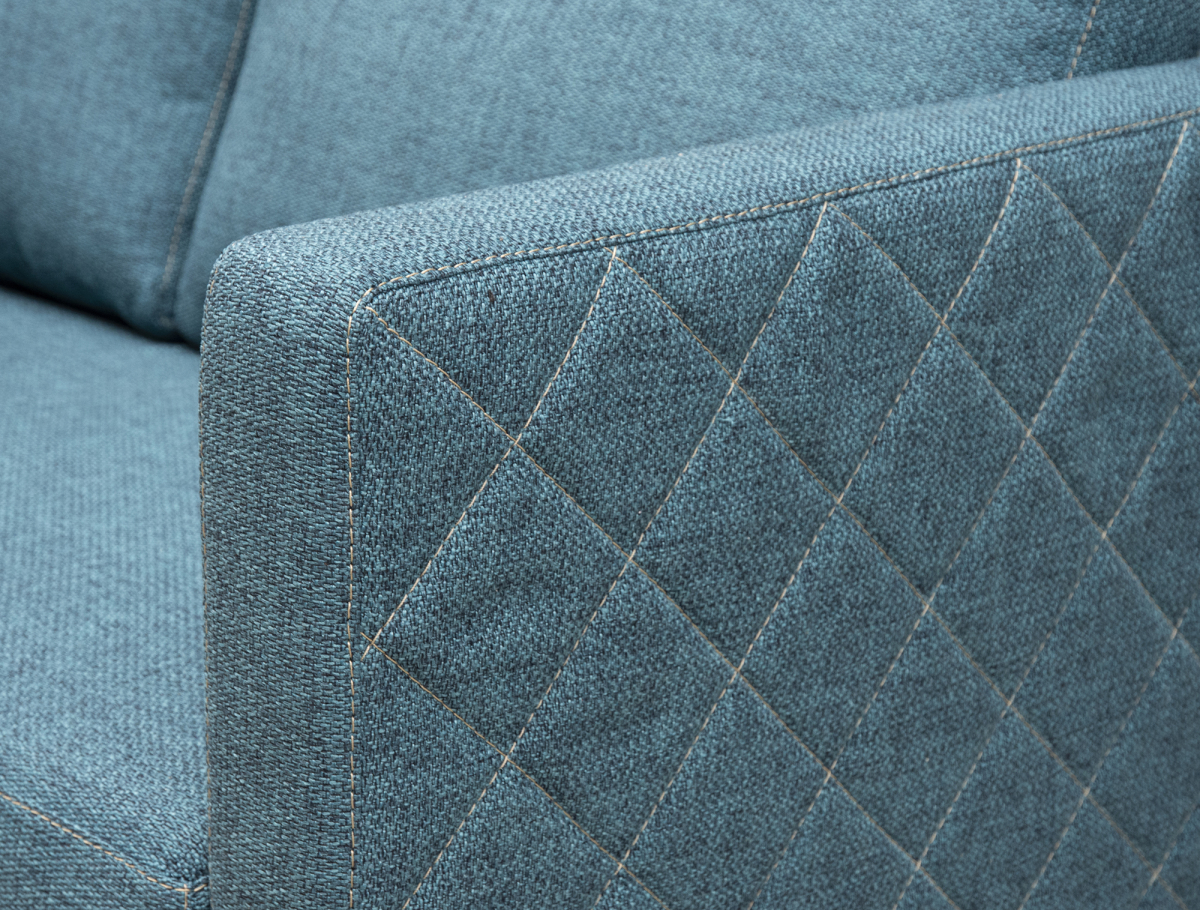 sofa s 5 sedišta Aragon - Catalunya, fotografija 8