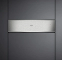 Gaggenau WS482110 ugradna grejna fioka serija 400 Gaggenau WS482110 ugradna grejna fioka serija 400