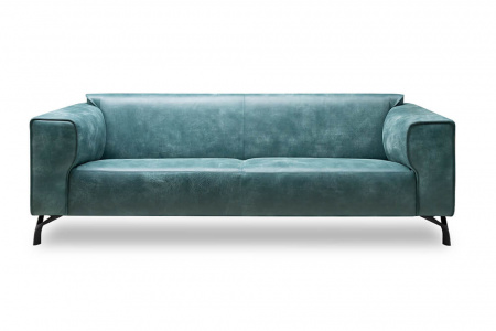 sofa trosed Lausanne