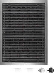 Gaggenau VR414115 električni gril cena | Srbija Beograd