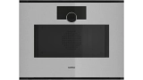 Gaggenau GS241130 ugradna kombinovana parna rerna Minimalistic  serija