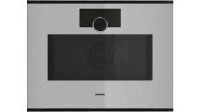 Gaggenau GS241130 ugradna kombinovana parna rerna Minimalistic  serija