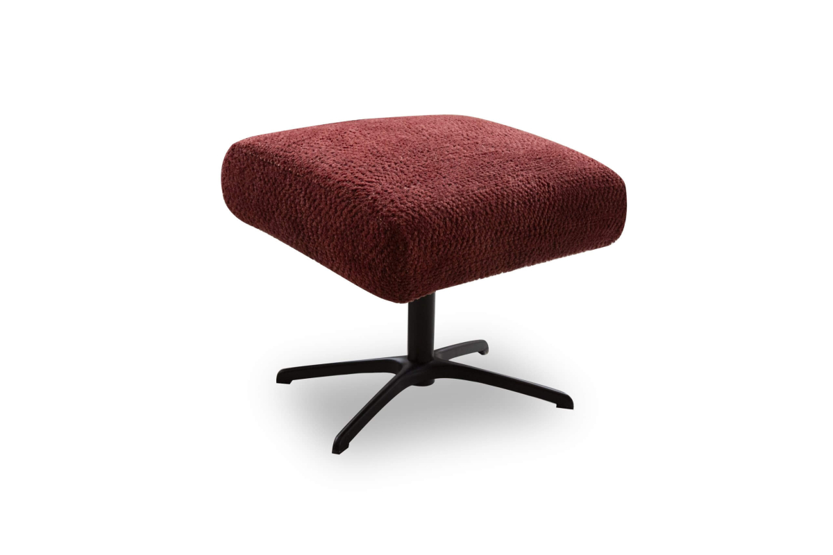 fotelja Wyatt, fotografija 5