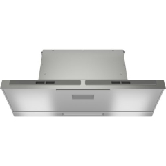 Miele DAS 8930 Tanak aspirator cena Srbija Beograd