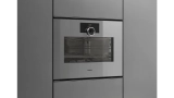 Gaggenau GS271130 ugradna kombinovana parna rerna Minimalistic  serija, fotografija 3