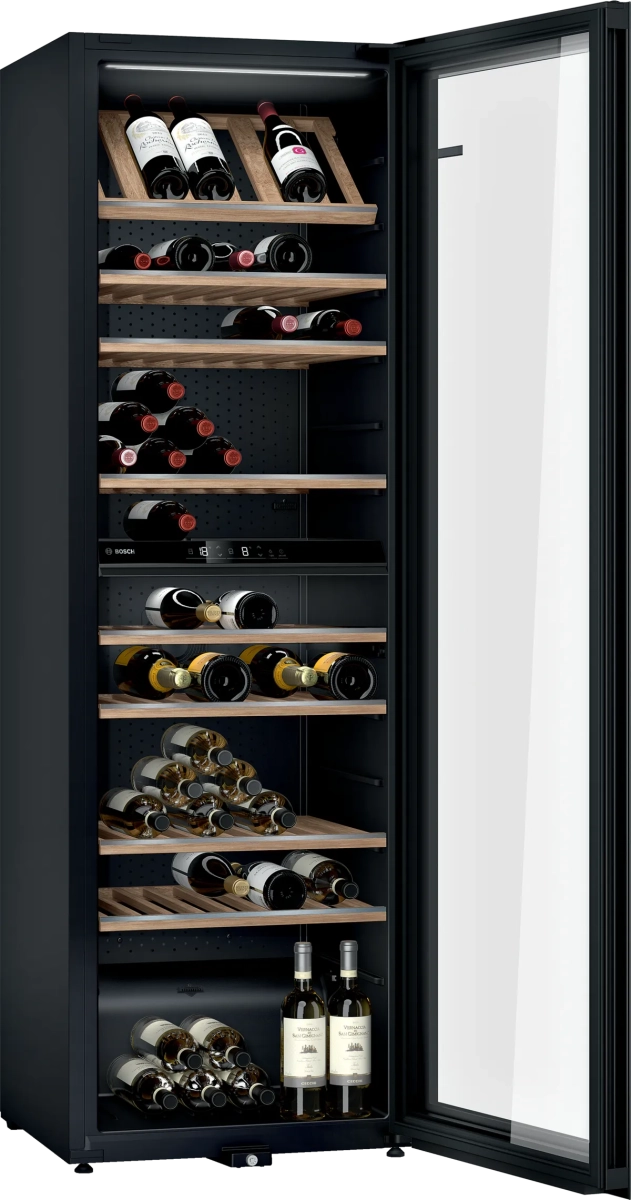 BOSCH KWK36ABGA vinska vitrina – prodaja i cena  | Srbija Beograd
