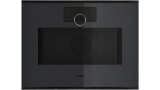 Gaggenau GS240100 ugradna kombinovana parna rerna Minimalistic serija Gaggenau GS240100 ugradna kombinovana parna rerna Minimalistic serija