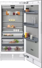 Gaggenau RC492304 Vario ugradni frižider serija 400