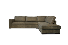Moderna sofa Minnesota