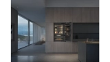 Gaggenau RVB477190 Vario kombinovani frižider serije Expressive 213.4 x 76.2 cm, fotografija 2
