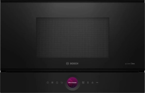 BOSCH BFL9221B1 mikrotalasna rerna – prodaja i cena  | Srbija