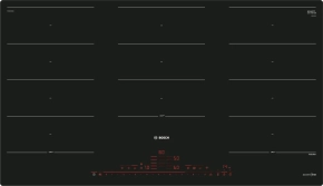 BOSCH PXX921DX6E indukciona ploča za kuvanje cena  | Srbija Beograd