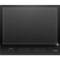 KM 7867-1 FL Diamond Miele indukciona ploča za kuvanje