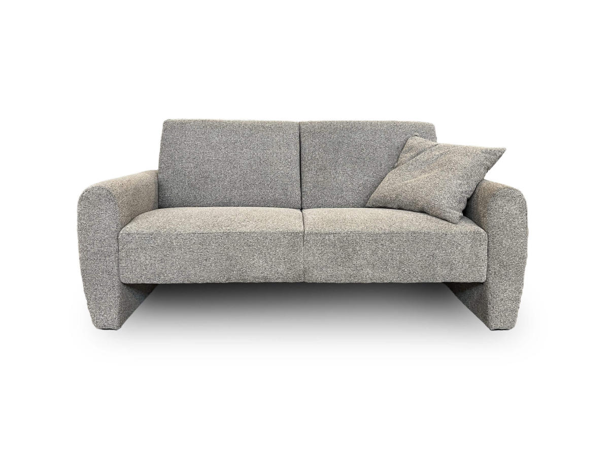 Moderna sofa Acacia, fotografija 3