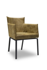 Trpezarijska stolica  Myrta – Martha