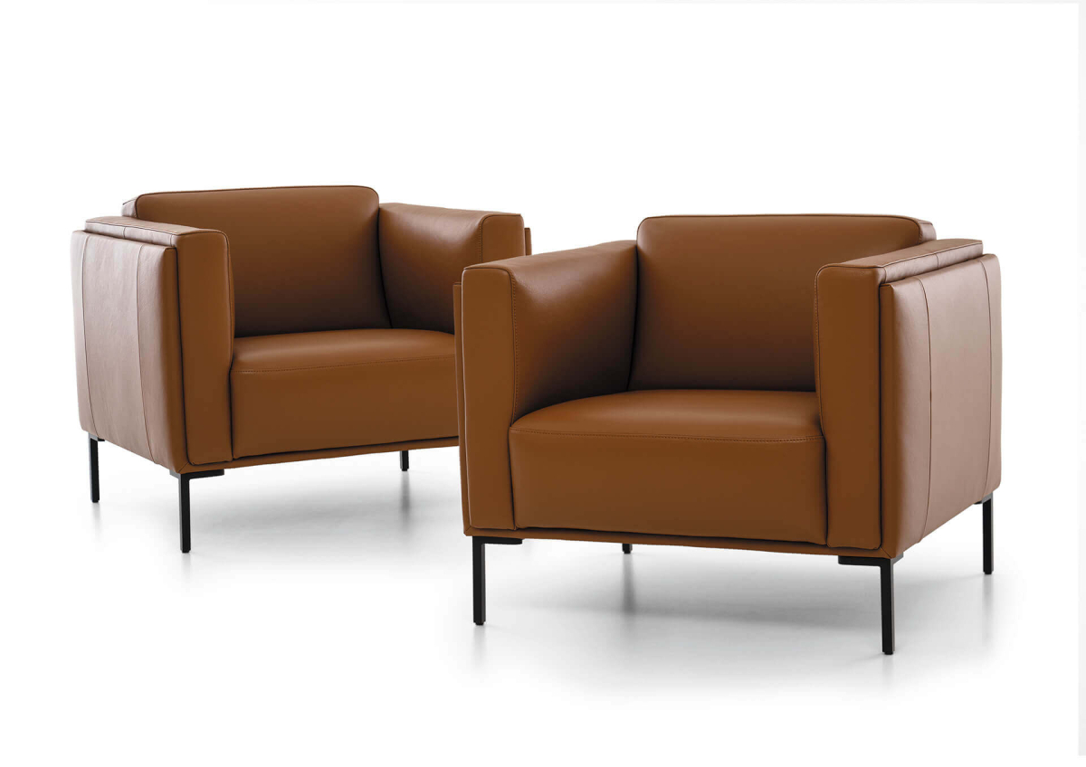 nameštaj za ugostiteljstvo Zane, fotografija 2