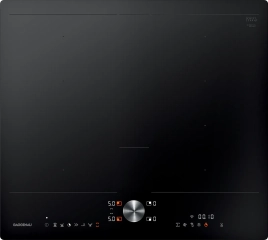 Gaggenau CI262105 indukciona ploča za kuvanje serija 200