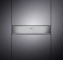 Gaggenau DV461110 ugradna fioka za vakuumiranje serija 400 Gaggenau DV461110 ugradna fioka za vakuumiranje serija 400