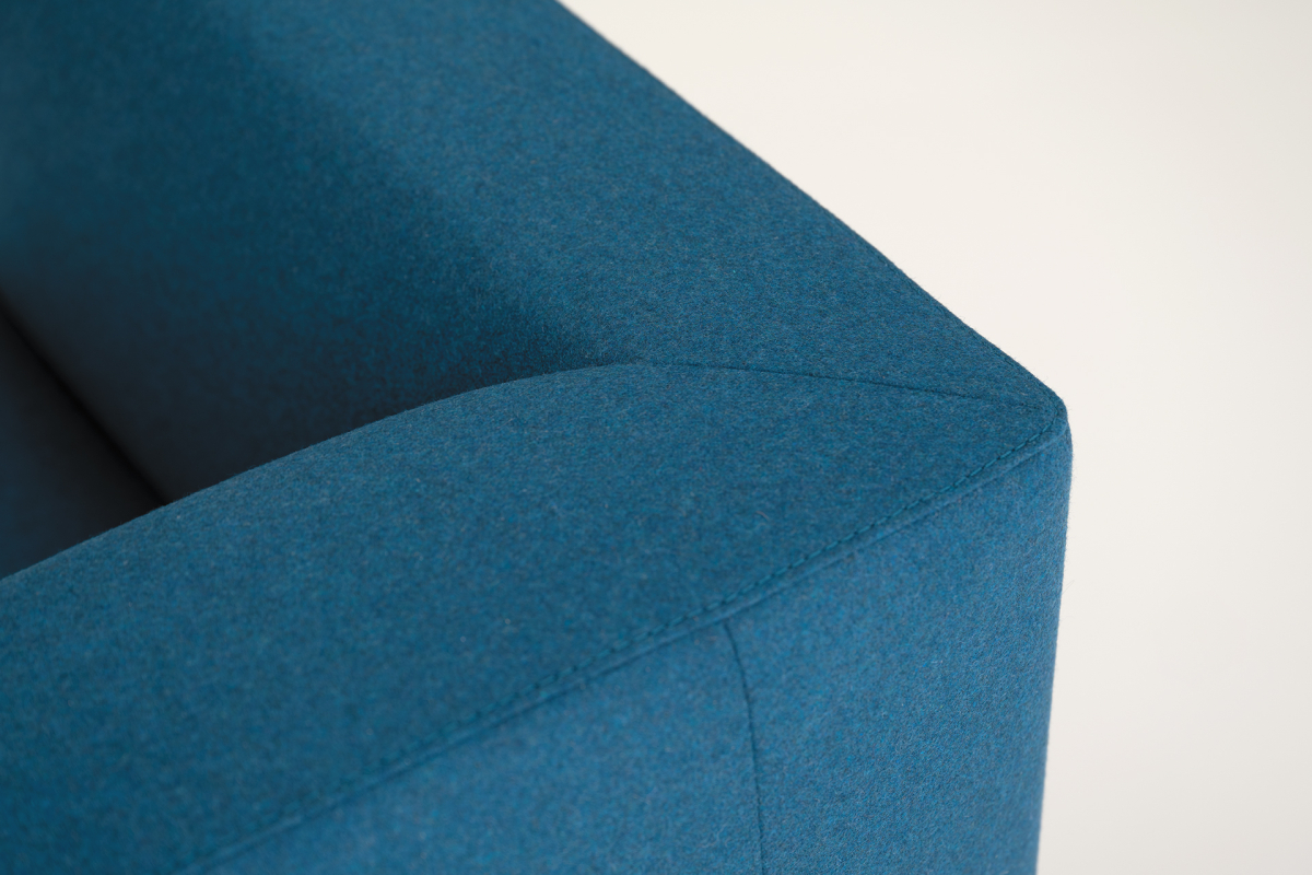 nameštaj za ugostiteljstvo Calvin, fotografija 17