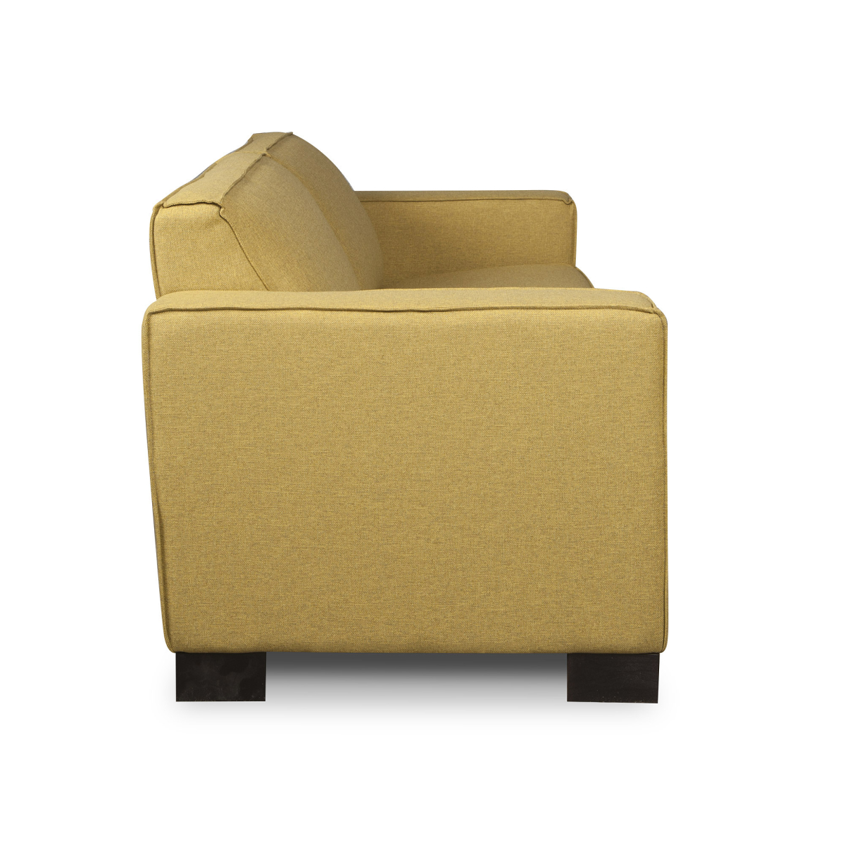 Moderna sofa Stuttgart, fotografija 4