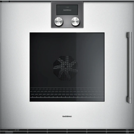 BOP251132  Gaggenau Ugradna rerna serija 200