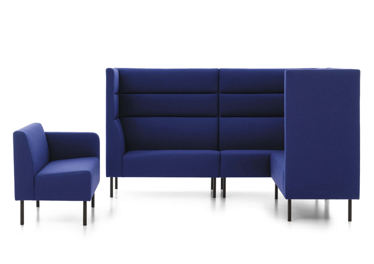 Ugostiteljski nameštaj za kafiće i restorane Kobi, fotografija 7