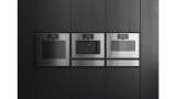 Gaggenau GC451120 ugradni automatizovani aparat za kafu Ekspresivna serija, fotografija 3