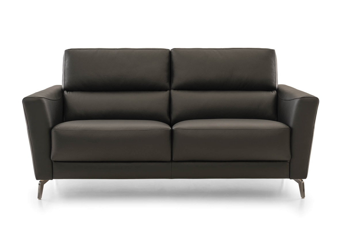 Moderna sofa Ralph, fotografija 4