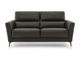Moderna sofa Ralph, fotografija 3