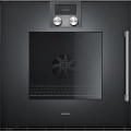 Gaggenau BOP251202 ugradna rerna serija 200 Gaggenau BOP251202 ugradna rerna serija 200