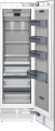 Gaggenau RC462304 Vario ugradni frižider serija 400 Gaggenau RC462304 Vario ugradni frižider serija 400
