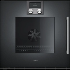 Gaggenau BOP251202 ugradna rerna serija 200