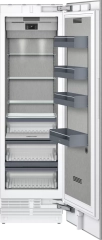 Gaggenau RC462304 ugradni frižider cena | Srbija Beograd