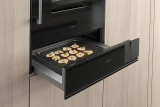 Gaggenau WSP221102 ugradna grejna fioka serija 200
