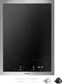 Gaggenau VI422115 Vario indukciona ploča za kuvanje serija 400 Gaggenau VI422115 Vario indukciona ploča za kuvanje serija 400