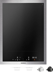 Gaggenau VI422115 indukciona ploča za kuvanje cena | Srbija