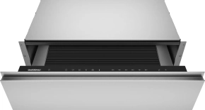 Gaggenau GW051190 ugradna grejna fioka ekspresivna serija
