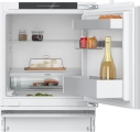 Gaggenau RC202180 ugradni frižider cena | Srbija Beograd
