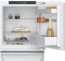 Gaggenau RC202180 ugradni frižider serija 200