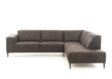 sofa s 3,5 sedišta Sante Fe, fotografija 2