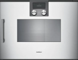 Gaggenau BSP220131 ugradna parna rerna serija 200