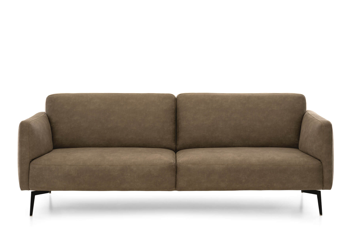 fotelja Briggs, fotografija 8