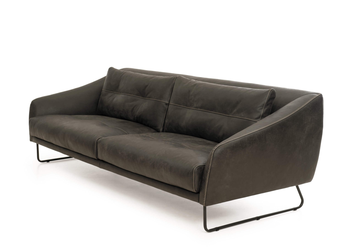 Moderna sofa Chicago, fotografija 2