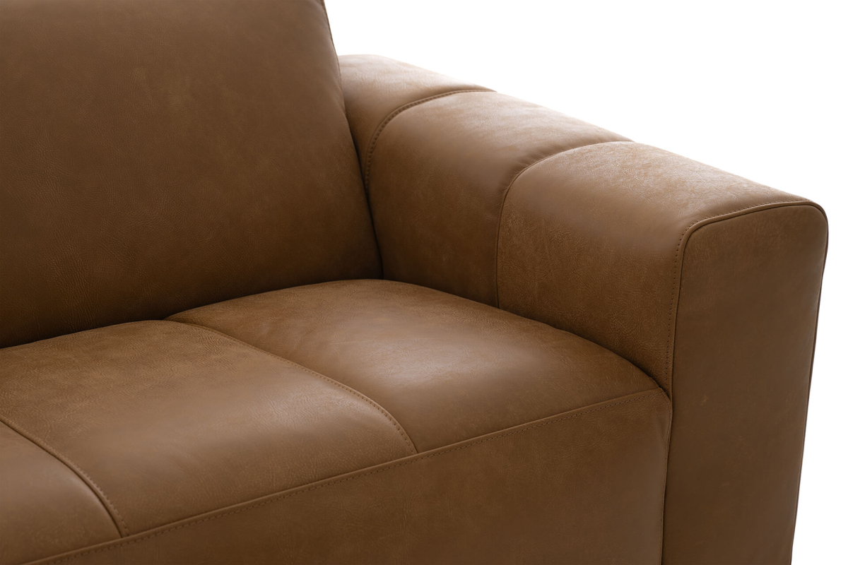 Sofa s 2,5 sedišta Brent, fotografija 8