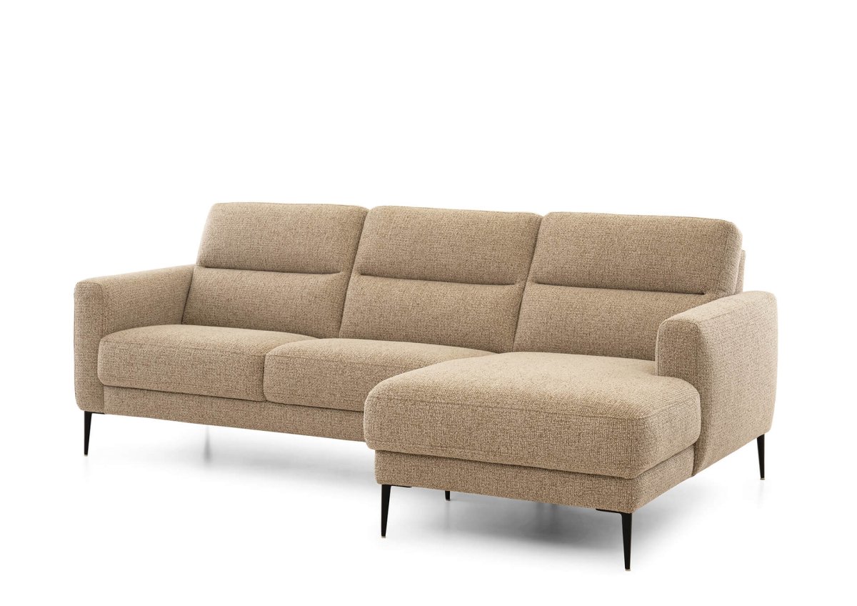 Moderna sofa Riley, fotografija 5