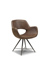 Trpezarijska stolica Karin