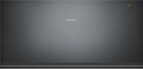 Gaggenau WSP222102 ugradna grejna fioka serija 200