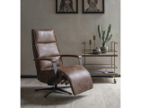 Relax fotelja Pamplona – Bilbao, fotografija 3