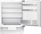Gaggenau RC200203 ugradni frižider serija 200