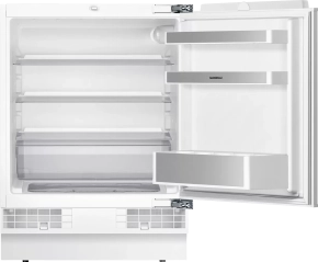 Gaggenau RC200203 ugradni frižider cena | Srbija Beograd